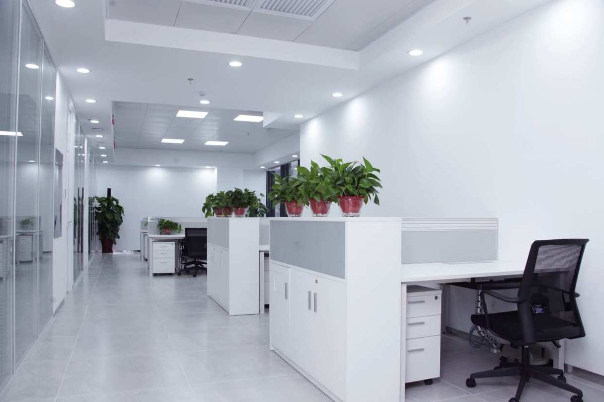 七步提升信息技术咨询服务质量，助力客户实现互联网销售突破